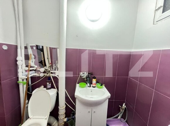 Apartament de vânzare 2 camere Primaverii - 177092AV | BLITZ Botoșani | Poza2