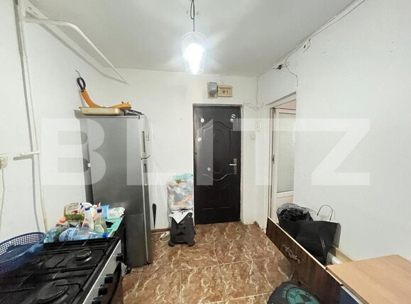 Apartament de vânzare 2 camere Primaverii - 177092AV | BLITZ Botoșani | Poza4