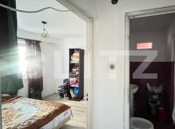 Apartament de vânzare 2 camere Primaverii - 177092AV | BLITZ Botoșani | Poza3