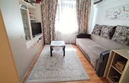 Apartament de vânzare 3 camere Dorohoi - 154443AV | BLITZ Botoșani | Poza3