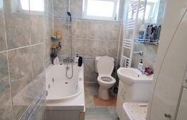 Aparatament de trei camere, semidecomandat, 56mp , Zona Pietii centrale, Dorohoi