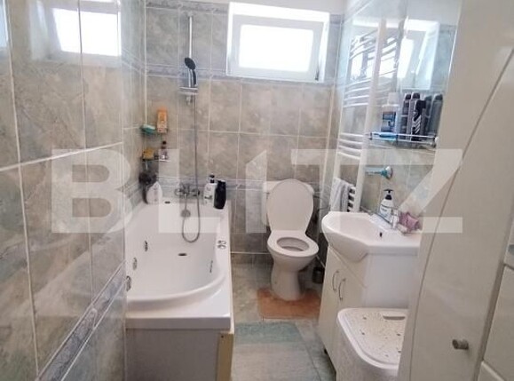 Apartament de vânzare 3 camere Dorohoi - 177110AV | BLITZ Botoșani | Poza6