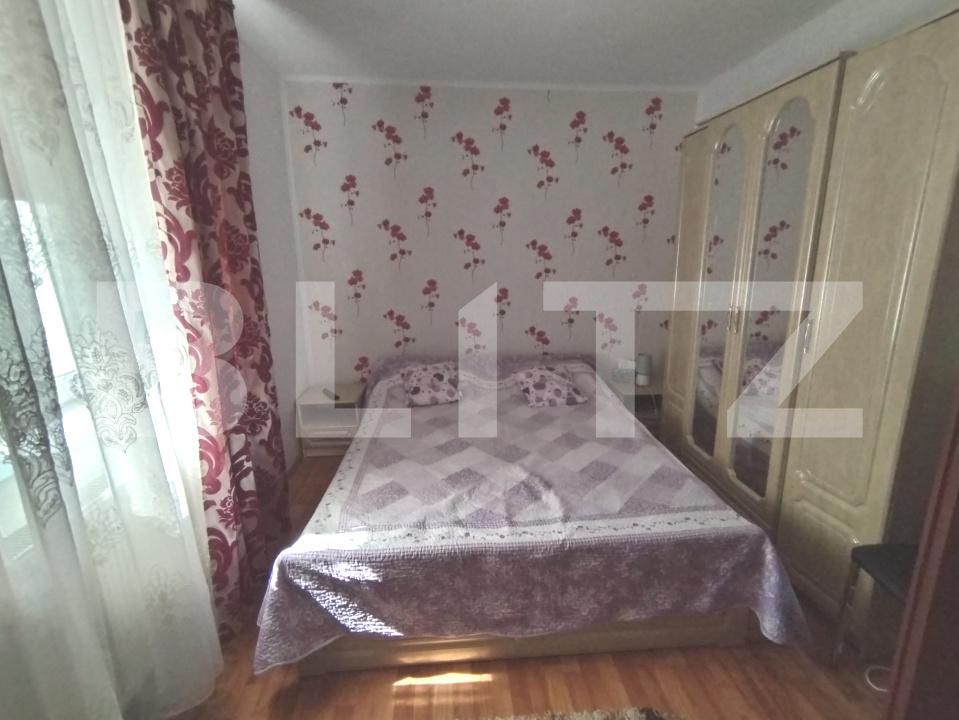 Apartament de vânzare 3 camere Dorohoi - 177110AV | BLITZ Botoșani | Poza3