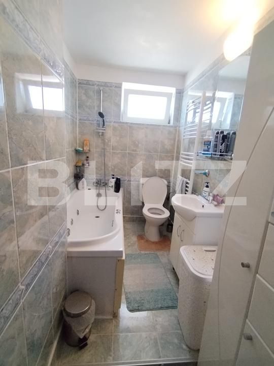 Apartament de vânzare 3 camere Dorohoi - 177110AV | BLITZ Botoșani | Poza6