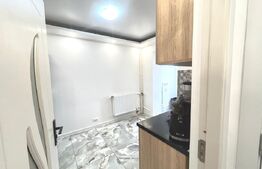 Apartament 2 camere, etaj 2, Botosani