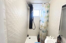 Apartament 2 camere, etaj 2, Botosani