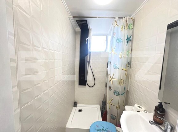 Apartament de vânzare 2 camere Grivita - 177229AV | BLITZ Botoșani | Poza4