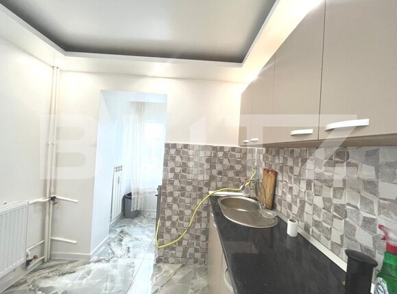 Apartament de vânzare 2 camere Grivita - 177229AV | BLITZ Botoșani | Poza2