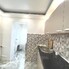Apartament de vânzare 2 camere Grivita - 177229AV - Poza 1 din 4 | BLITZ Botoșani | Poza1
