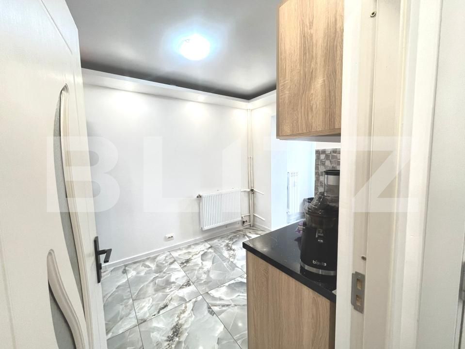 Apartament de vânzare 2 camere Grivita - 177229AV | BLITZ Botoșani | Poza3