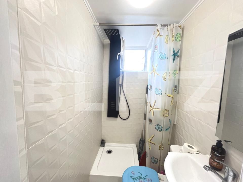 Apartament de vânzare 2 camere Grivita - 177229AV | BLITZ Botoșani | Poza4