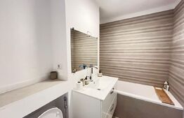 Apartament de 3 camere, etaj 3, Botosani-cartier Primăverii