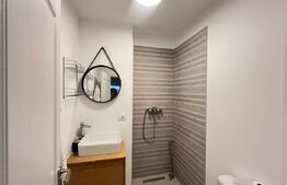 Apartament de 3 camere, etaj 3, Botosani-cartier Primăverii