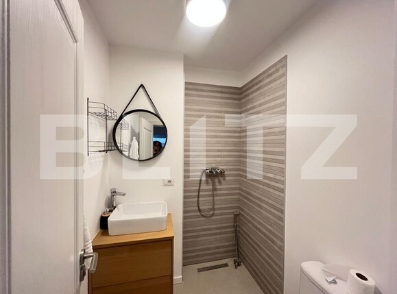 Apartament de vânzare 3 camere Primaverii - 177251AV | BLITZ Botoșani | Poza8