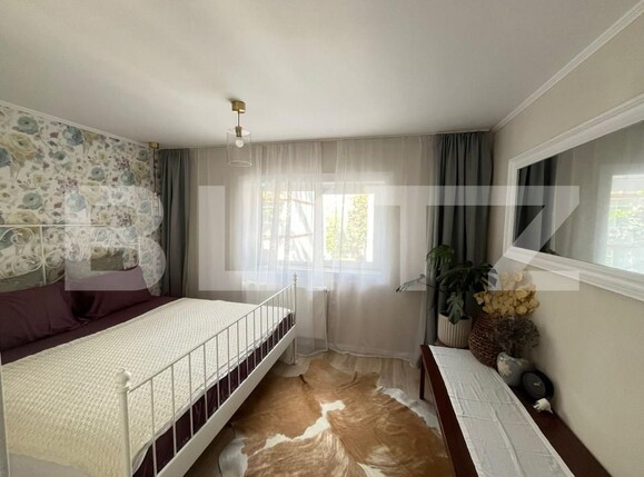 Apartament de vânzare 3 camere Primaverii - 177251AV | BLITZ Botoșani | Poza4