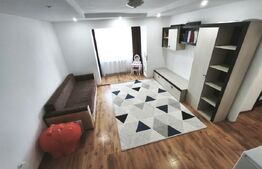 De vânzare – Apartament 2 camere, 50,7 mp, zona Primăverii