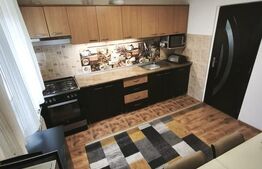 De vânzare – Apartament 2 camere, 50,7 mp, zona Primăverii