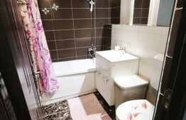 De vânzare – Apartament 2 camere, 50,7 mp, zona Primăverii