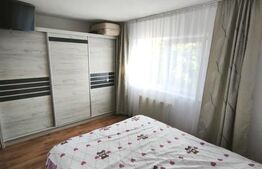 De vânzare – Apartament 2 camere, 50,7 mp, zona Primăverii
