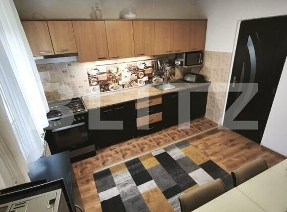 Apartament de vânzare 2 camere Primaverii - 177356AV | BLITZ Botoșani | Poza4