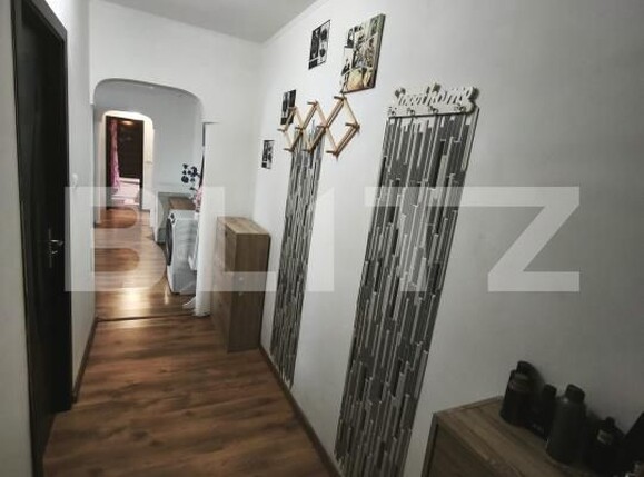 Apartament de vânzare 2 camere Primaverii - 177356AV | BLITZ Botoșani | Poza5