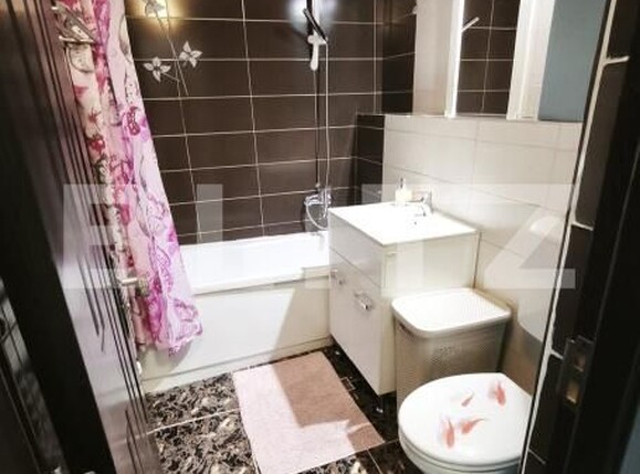 Apartament de vânzare 2 camere Primaverii - 177356AV | BLITZ Botoșani | Poza6