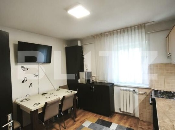 Apartament de vânzare 2 camere Primaverii - 177356AV | BLITZ Botoșani | Poza3
