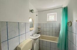 Apartament cu 3 camere decomandat – zonă centrala si liniștită – Botoșani