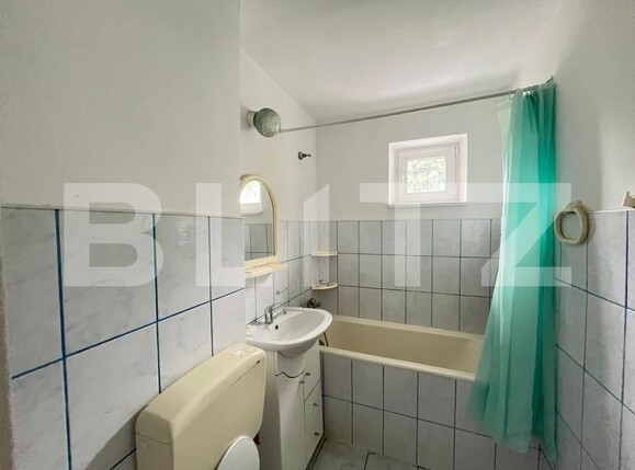 Apartament de vânzare 3 camere Central - 177431AV | BLITZ Botoșani | Poza6