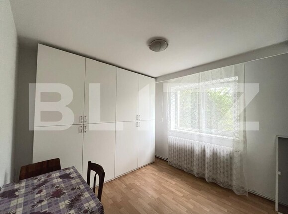 Apartament de vânzare 3 camere Central - 177431AV | BLITZ Botoșani | Poza2