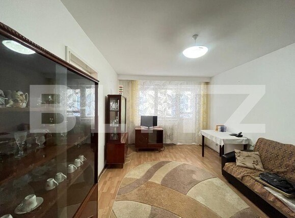 Apartament de vânzare 3 camere Central - 177431AV | BLITZ Botoșani | Poza3