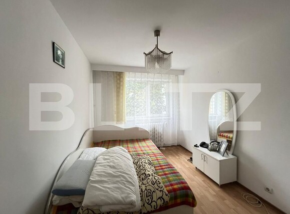 Apartament de vânzare 3 camere Central - 177431AV | BLITZ Botoșani | Poza4