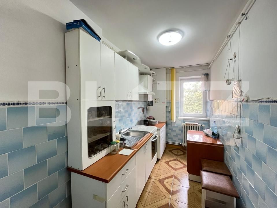 Apartament de vânzare 3 camere Central - 177431AV | BLITZ Botoșani | Poza5