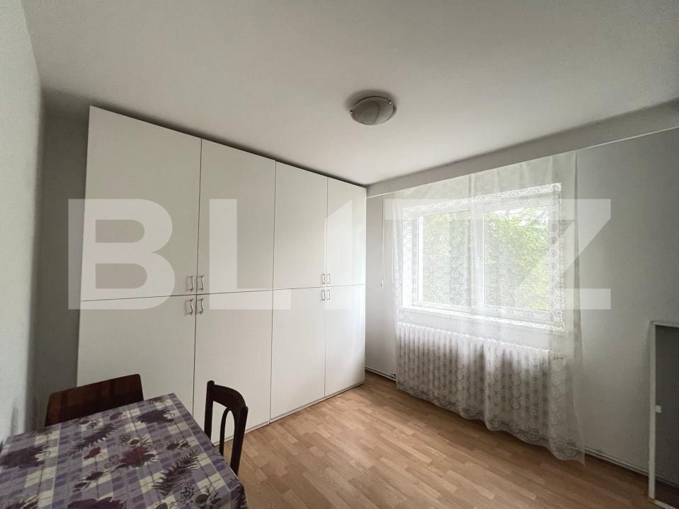 Apartament de vânzare 3 camere Central - 177431AV | BLITZ Botoșani | Poza2
