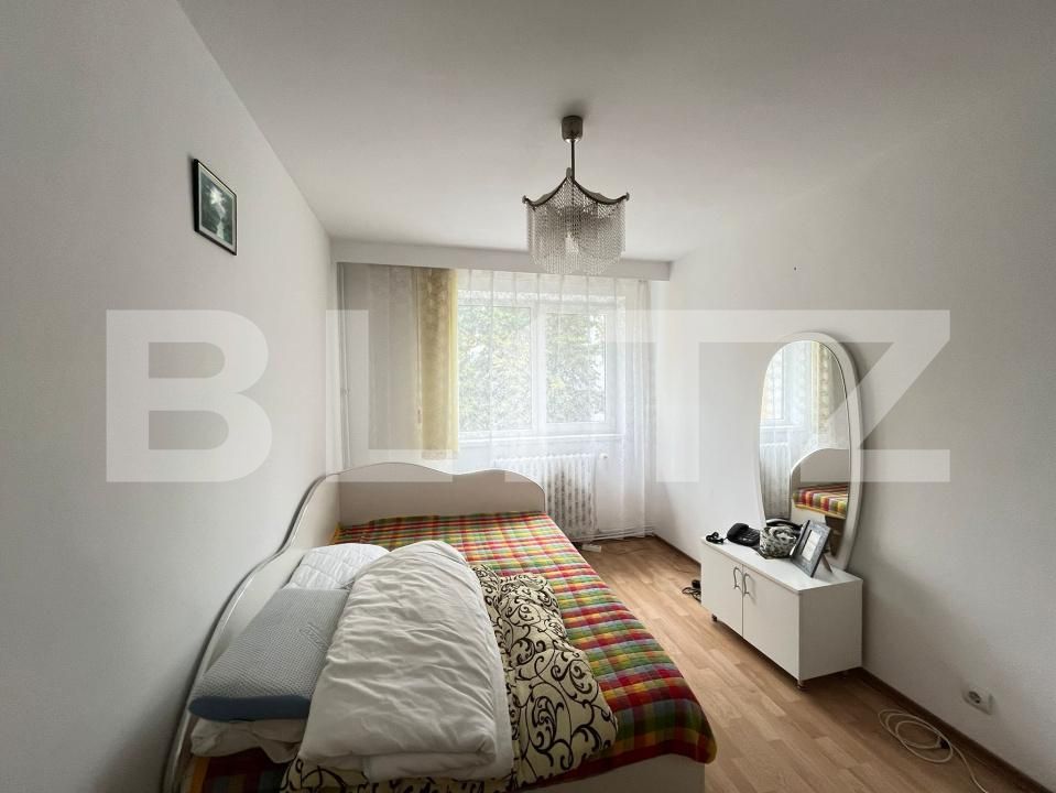 Apartament de vânzare 3 camere Central - 177431AV | BLITZ Botoșani | Poza4