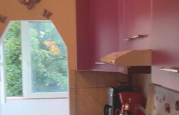 Apartament cu 2 camere, decomandat, complet mobilat si utilat, Botosani