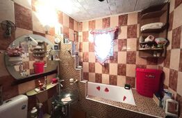 Apartament cu 2 camere, decomandat, complet mobilat si utilat, Botosani