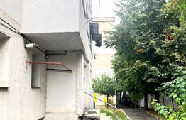 Apartament cu 2 camere, decomandat, complet mobilat si utilat, Botosani