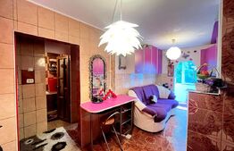 Apartament cu 2 camere, decomandat, complet mobilat si utilat, Botosani