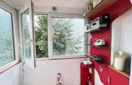 Apartament cu 2 camere, decomandat, complet mobilat si utilat, Botosani