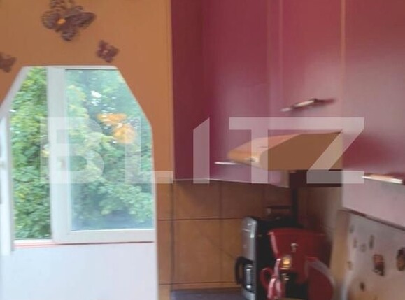 Apartament de vânzare 2 camere Nord-Est - 177642AV | BLITZ Botoșani | Poza4