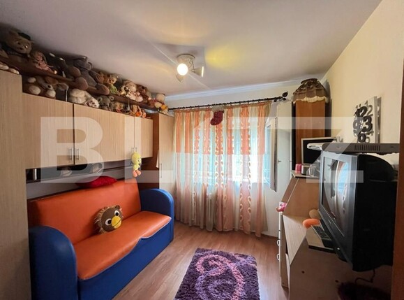 Apartament de vânzare 2 camere Nord-Est - 177642AV | BLITZ Botoșani | Poza3