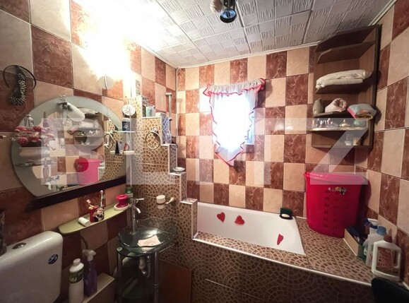 Apartament de vânzare 2 camere Nord-Est - 177642AV | BLITZ Botoșani | Poza6
