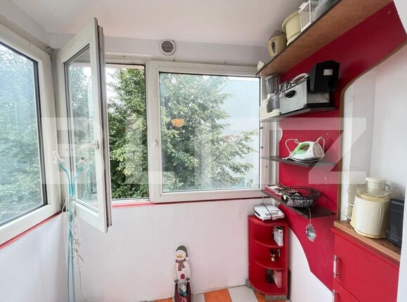 Apartament de vânzare 2 camere Nord-Est - 177642AV | BLITZ Botoșani | Poza5