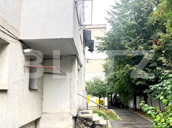 Apartament de vânzare 2 camere Nord-Est - 177642AV | BLITZ Botoșani | Poza8
