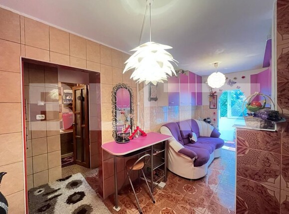 Apartament de vânzare 2 camere Nord-Est - 177642AV | BLITZ Botoșani | Poza7