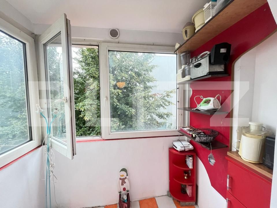 Apartament de vânzare 2 camere Nord-Est - 177642AV | BLITZ Botoșani | Poza5