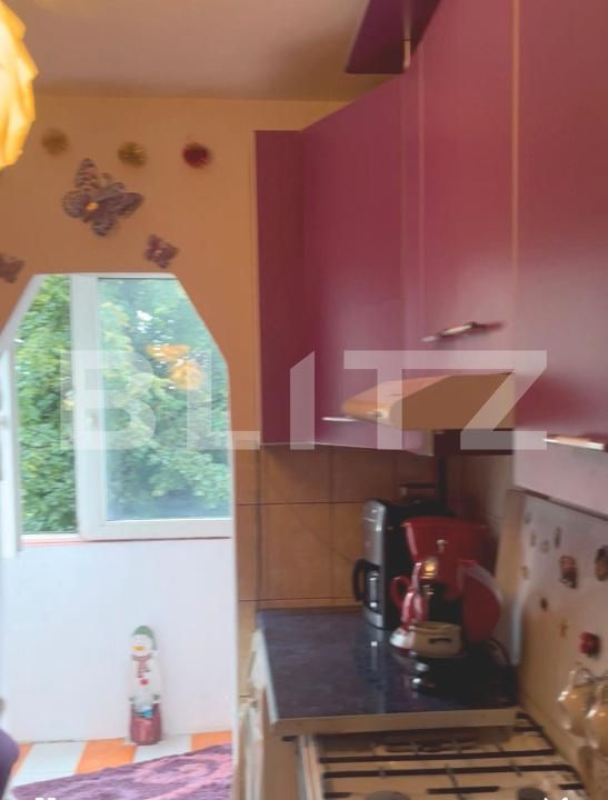 Apartament de vânzare 2 camere Nord-Est - 177642AV | BLITZ Botoșani | Poza4