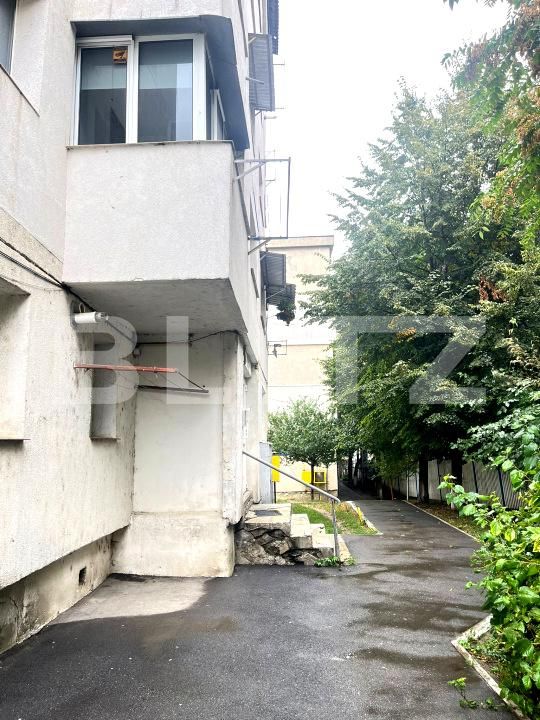 Apartament de vânzare 2 camere Nord-Est - 177642AV | BLITZ Botoșani | Poza8