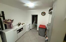 Apartament 3 camere decomandat – Central Dorohoi – Etaj 3/4